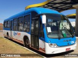 Limatur Viagens e Turismo 1204 na cidade de Leme, São Paulo, Brasil, por Julio Medeiros. Número da foto: #10274404.