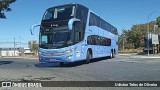 Rápido Federal 11873 na cidade de Brasília, Distrito Federal, Brasil, por Udiston Teles de Oliveira. Número da foto: #:id.