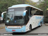 Emtram 5170 na cidade de São Paulo, São Paulo, Brasil, por FELIPE ALMEIDA. Número da foto: #:id.