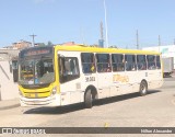 Plataforma Transportes 31031 na cidade de Salvador, Bahia, Brasil, por Nilton Alexandre. Número da foto: #10273153.
