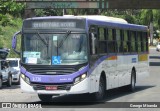 Mobibrasil São Lourenço >>> Mobi-PE 2.726 na cidade de Recife, Pernambuco, Brasil, por George Miranda. Número da foto: #:id.