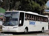 Shock Tours 016 na cidade de Petrópolis, Rio de Janeiro, Brasil, por Rafael da Silva Xarão. ID da foto: :id.