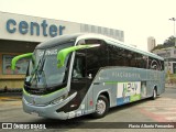 Viação Garcia 82159 na cidade de Sorocaba, São Paulo, Brasil, por Flavio Alberto Fernandes. Número da foto: #:id.