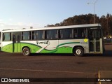 Turin Transportes 2008 na cidade de Congonhas, Minas Gerais, Brasil, por Paulo Luiz. Número da foto: #10275389.