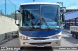 Moura Transportes 2020 na cidade de Cariacica, Espírito Santo, Brasil, por Everton Costa Goltara. Número da foto: #10275732.
