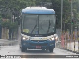 Totality Transportes 9009 na cidade de Recife, Pernambuco, Brasil, por Jonathan Silva. Número da foto: #:id.