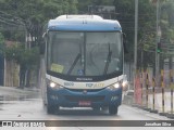 Totality Transportes 9009 na cidade de Recife, Pernambuco, Brasil, por Jonathan Silva. ID da foto: :id.