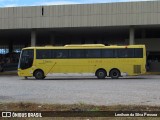 Viação Itapemirim 44215 na cidade de Caruaru, Pernambuco, Brasil, por Lenilson da Silva Pessoa. Número da foto: #10273994.