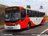 Cooperativa Altercamp 424 na cidade de Campinas, São Paulo, Brasil, por Henrique Alves de Paula Silva. Número da foto: #10273141.