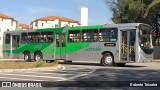 ConSor - Consórcio Sorocaba 1191 na cidade de Sorocaba, São Paulo, Brasil, por Roberto Teixeira. Número da foto: #10278293.