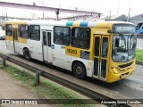 Plataforma Transportes 30283 na cidade de Salvador, Bahia, Brasil, por Alexandre Souza Carvalho. Número da foto: #:id.