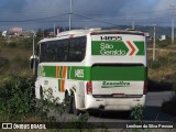 Cia. São Geraldo de Viação 14855 na cidade de Caruaru, Pernambuco, Brasil, por Lenilson da Silva Pessoa. Número da foto: #:id.