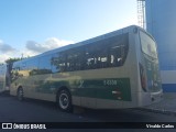 Transunião Transportes 5 6330 na cidade de São Paulo, São Paulo, Brasil, por Vivaldo Carlos. Número da foto: #:id.