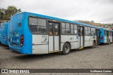 ANSAL - Auto Nossa Senhora de Aparecida 361 na cidade de Juiz de Fora, Minas Gerais, Brasil, por Guilherme Gomes. Número da foto: #:id.