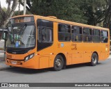 Viação Cidade Sorriso >> Viação Sorriso de Curitiba GI856 na cidade de Curitiba, Paraná, Brasil, por Marco Aurélio Batista e Silva. Número da foto: #:id.