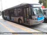 Viação Paratodos > São Jorge > Metropolitana São Paulo > Mobibrasil 6 3172 na cidade de São Paulo, São Paulo, Brasil, por Alexandre Figueiredo Pereira. Número da foto: #10279201.