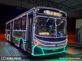 Cidade Real 1500 na cidade de Petrópolis, Rio de Janeiro, Brasil, por Savio Luiz Neves Lisboa. Número da foto: #:id.