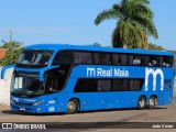 Real Maia 2028 na cidade de Imperatriz, Maranhão, Brasil, por João Victor. Número da foto: #:id.