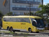 Kaissara - Viação Caiçara 15126 na cidade de Caruaru, Pernambuco, Brasil, por Lenilson da Silva Pessoa. Número da foto: #:id.