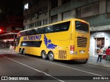 IPA Turismo 3740 na cidade de Porto Alegre, Rio Grande do Sul, Brasil, por JULIO SILVA. Número da foto: #10278724.