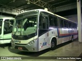 TransLider 836 na cidade de Belo Vale, Minas Gerais, Brasil, por Caio César de Freitas Lopes. Número da foto: #:id.