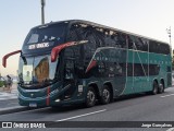 JN Transportes 2021 na cidade de Rio de Janeiro, Rio de Janeiro, Brasil, por Jorge Gonçalves. Número da foto: #10277433.