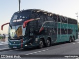 JN Transportes 2021 na cidade de Rio de Janeiro, Rio de Janeiro, Brasil, por Jorge Gonçalves. ID da foto: :id.