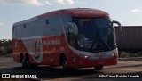 Viação Irmãos 2019 na cidade de Leopoldina, Minas Gerais, Brasil, por Júlio César Paixão Lacerda. ID da foto: :id.