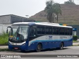 Turb Petrópolis > Turp -Transporte Urbano de Petrópolis 6108 na cidade de Petrópolis, Rio de Janeiro, Brasil, por Savio Luiz Neves Lisboa. Número da foto: #:id.