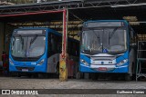 ANSAL - Auto Nossa Senhora de Aparecida 204 na cidade de Juiz de Fora, Minas Gerais, Brasil, por Guilherme Gomes. Número da foto: #:id.