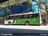Next Mobilidade - ABC Sistema de Transporte 7053 na cidade de São Bernardo do Campo, São Paulo, Brasil, por Lucas Kaneko. Número da foto: #10277460.