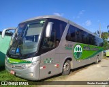 Turismo Três Amigos RJ 502.287 na cidade de Nova Iguaçu, Rio de Janeiro, Brasil, por Sharles Desiderati. Número da foto: #:id.