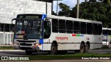 Consórcio Navegantes - 02 > Viação São Jorge > Transurb Transporte Urbano 02102 na cidade de João Pessoa, Paraíba, Brasil, por Bruno Roberto  Mendes. Número da foto: #10278851.