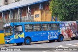 Prefeitura Municipal de Santo André 1043 na cidade de São Bernardo do Campo, São Paulo, Brasil, por Matheus dos Anjos Silva. Número da foto: #10278366.