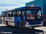 Eixo Forte Transportes Urbanos 11 08 05 na cidade de Santarém, Pará, Brasil, por Erick Pedroso Neves. Número da foto: #:id.