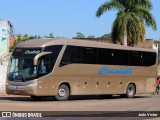 Crisbell Locadora de Veículos 20120 na cidade de Imperatriz, Maranhão, Brasil, por João Victor. Número da foto: #10278973.