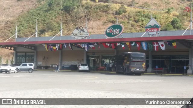Pontos de Apoio  na cidade de Juiz de Fora, Minas Gerais, Brasil, por Yurinhoo Clementino. Número da foto: #10280227.
