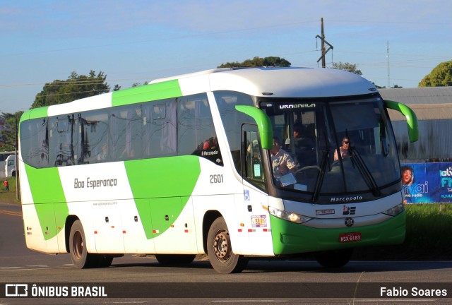 Comércio e Transportes Boa Esperança 2601 na cidade de Santa Maria do Pará, Pará, Brasil, por Fabio Soares. Número da foto: #10281383.