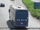Ônibus Particulares 0A39 na cidade de Belo Horizonte, Minas Gerais, Brasil, por Douglas Célio Brandao. Número da foto: #10280334.