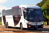 Comércio e Transportes Boa Esperança 4248 na cidade de Santa Maria do Pará, Pará, Brasil, por Fabio Soares. ID da foto: :id.