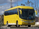 Viação Itapemirim 3001 na cidade de Caruaru, Pernambuco, Brasil, por Lenilson da Silva Pessoa. Número da foto: #10280329.