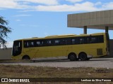 Viação Itapemirim 44215 na cidade de Caruaru, Pernambuco, Brasil, por Lenilson da Silva Pessoa. Número da foto: #10280205.