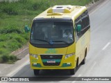 Mactur 7200 na cidade de Belo Horizonte, Minas Gerais, Brasil, por Douglas Célio Brandao. Número da foto: #10280374.