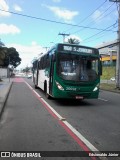 OT Trans - Ótima Salvador Transportes 20698 na cidade de Bahia, Brasil, por Edsionaldo Júnior. Número da foto: #:id.