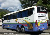 Omegatur 4032 na cidade de Petrópolis, Rio de Janeiro, Brasil, por Leonardo Daniel. Número da foto: #10280317.
