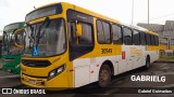 Plataforma Transportes 30949 na cidade de Salvador, Bahia, Brasil, por Gabriel Guimarães. Número da foto: #10279988.
