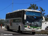 Empresa Gontijo de Transportes 14665 na cidade de Caruaru, Pernambuco, Brasil, por Lenilson da Silva Pessoa. Número da foto: #10280415.