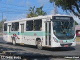 Viação Mirim 819 na cidade de Jaboatão dos Guararapes, Pernambuco, Brasil, por Anderson Miguel. Número da foto: #:id.