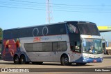 PH Turismo 1213 na cidade de Santa Maria do Pará, Pará, Brasil, por Fabio Soares. Número da foto: #10281365.
