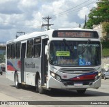 Maravilha Auto Ônibus ITB.06.02.068 na cidade de Itaboraí, Rio de Janeiro, Brasil, por Andre Oliveira. Número da foto: #:id.